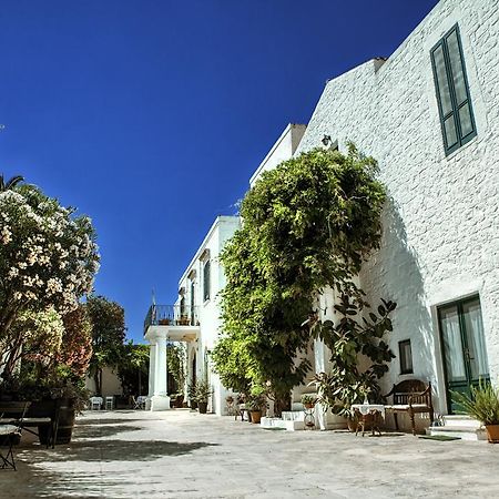 Masseria Il Frantoio Villa Ostuni Exterior photo