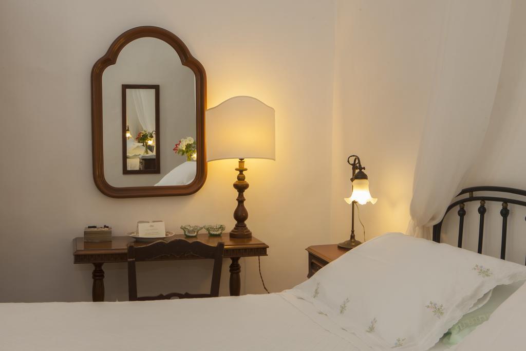 Masseria Il Frantoio Ostuni Exterior photo